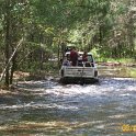 2012-Sep-01HGR4X4_Richloam 394